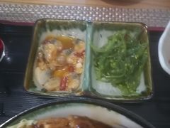 -活鳗饭·鹅肝范儿(高碑店店)