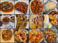 -辣盆盆麻辣小龙虾(哈尔滨总店)