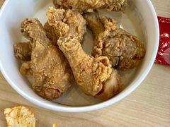 -杭州野生动物世界