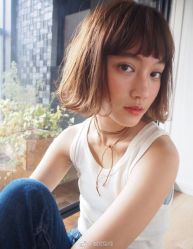 -和良形象