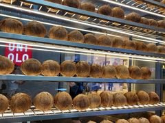 -蔻蔻椰·鲜萃椰子水(COCO Park店)