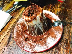 -MIKAKU(万达广场上海宝山店)