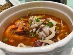 -临家闽南菜(翔安店)
