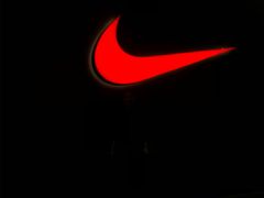 -成都华侨城欢乐里