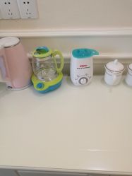 -菁幼月子会所(儿童医院店)