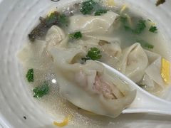 -阳阳中国饭(北京荟聚店)