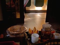 -泰和宫养生会馆(长江路店)