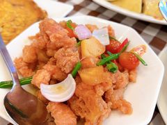 -文东记(马里士他店)