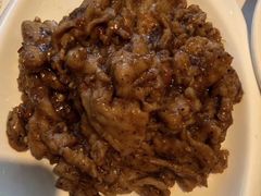 咖喱土豆脑袋怕香菜-峨嵋酒家(地安门店)