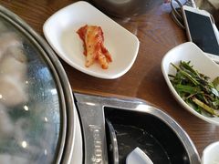 -蚂蚁家辣炒章鱼(海云台店)