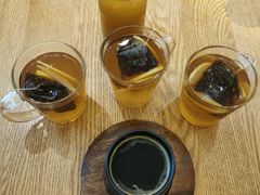 -一尺花园(安和花园店)