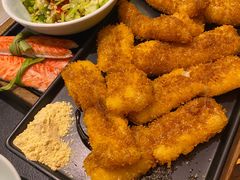 -吼堂老火锅(湖滨银泰in77店)