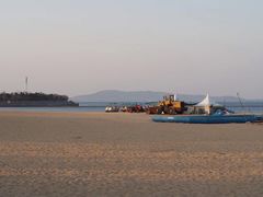-威海天沐温泉度假区