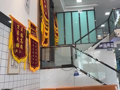 -半岛宠物医院24小时(科华中路店)