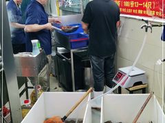 -龙虾奇迹(大华三路店)