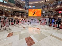 -宝龙城(杭州滨江店)