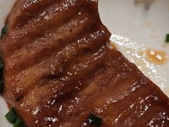 -印象天台·非遗文化美食