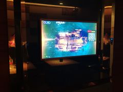 -极度沸点CLUB KTV(世贸中心店)