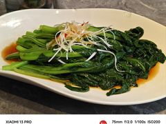 -1937青岛老味道·海肠捞饭·青岛菜(大鲍岛栈桥店)