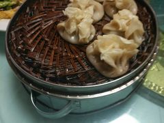 -西夏回族烧麦馆(牡丹街店)