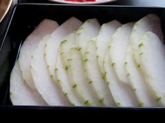 -小牛海记潮汕牛肉店(永定路店)