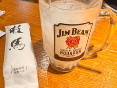 -桂马·日本料理·海胆·海鲜饭·酒场(民主广场店)