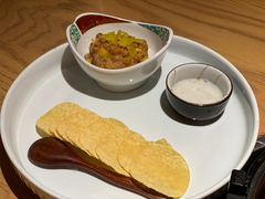 -大和食乐·鲜和牛酸汤火锅(环宇荟店)