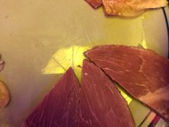 -老平遥饭馆