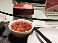 -水禾轩·海鲜蒸汽主题餐厅(拱北店)