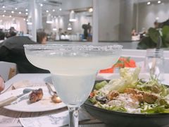 玛格丽特-娜娜家·Nana's restaurant(国金汇店)