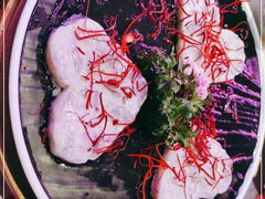 -辣斗辣·老火锅(红谷滩万达店)