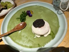 -蒙料·手把肉(望京店)