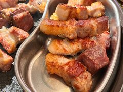 -济州爱肉堂(总店)