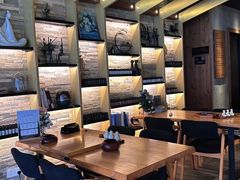 -心隐·按摩·SPA(盈石广场店)