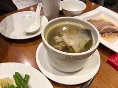 -鼎泰丰(南西店)