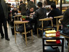 -古乐牛香·鲜牛肉牛杂火锅(五一中路店)