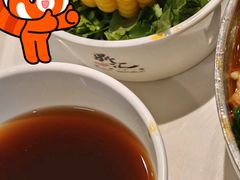 -红鼻子桂林米粉(金唐新光界店)