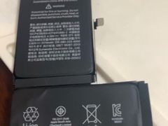 -极客修手机维修·电脑维修·家电维修清洗(珠江路店)