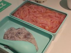 -季季红火锅(柳州城中万达二店)