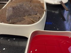 -川西坝子火锅(清江东路3.0直营店)