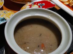 -安多素食(广仁寺路店)
