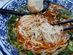 -金城回忆(万科店)