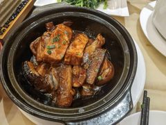 -锦粤宫·精致粤菜(深圳北站店)