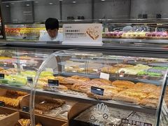 -罗森尼娜(德思勤店)