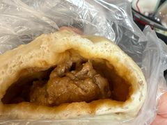 -南方迷宗大包(湖滨店)