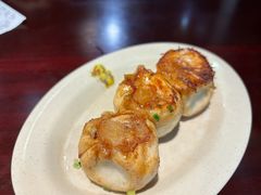 -丁莲芳(红旗路店)