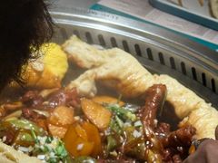 -灶座小锅烀饼·铁锅炖(全国总店)