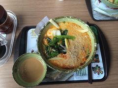 -杨国福麻辣烫(联合大学店)