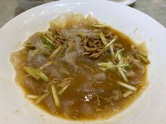 -郑州烤鸭总店