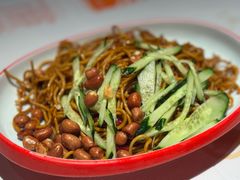 -熊记虾王·小龙虾(东晓南店)